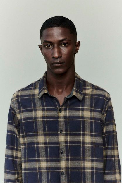 CAMISA-ML---DUNA---1-.jpg