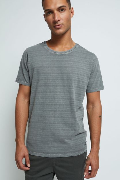 001001257---Tshirt-List-Stone-Horizon---Offblack--4-.jpg
