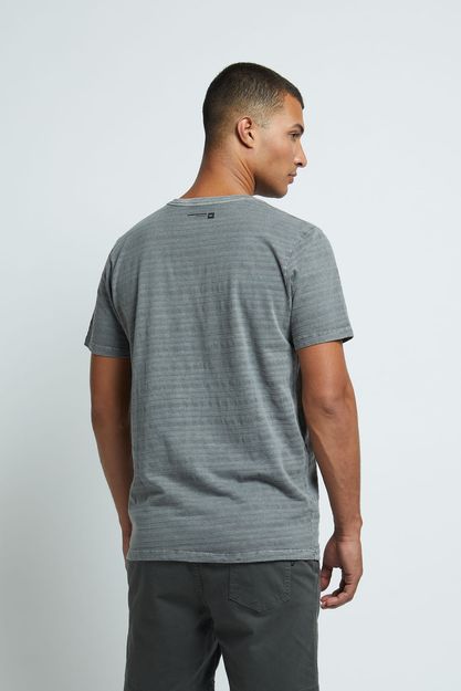 001001257---Tshirt-List-Stone-Horizon---Offblack--2-.jpg