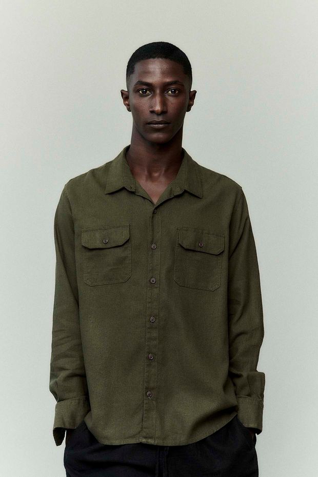 21946---Overshirt-Ravena---Verde-Militar--2-.jpg