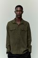 21946---Overshirt-Ravena---Verde-Militar--2-.jpg