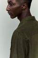 21946---Overshirt-Ravena---Verde-Militar--4-.jpg