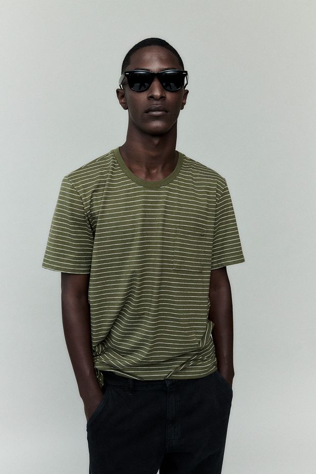 t-shirt-outlines-2.jpg