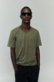 t-shirt-outlines-2.jpg