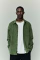 CAMISA-ML---PALERMO--TSHIRT---RAGLAN-LOS-ANGELES--SHORT---COTS-.jpg