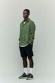 CAMISA-ML---PALERMO--TSHIRT---RAGLAN-LOS-ANGELES--SHORT---COTS--TENIS---ACTION-RUSH.jpg
