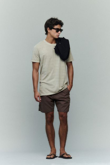 T-shirt-List-Stone-Horizon-Areia-Armadillo