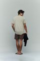 T-shirt-List-Stone-Horizon-Areia-Armadillo