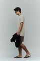T-shirt-List-Stone-Horizon-Areia-Armadillo