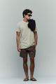 T-shirt-List-Stone-Horizon-Areia-Armadillo