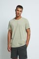 T-shirt-List-Stone-Horizon-Areia-Armadillo