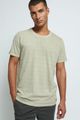 T-shirt-List-Stone-Horizon-Areia-Armadillo