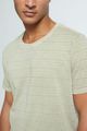 T-shirt-List-Stone-Horizon-Areia-Armadillo