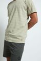 T-shirt-List-Stone-Horizon-Areia-Armadillo