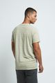 T-shirt-List-Stone-Horizon-Areia-Armadillo