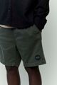 OVERSHIRT---RAVENA--SHORT---COST--TENIS---ACTION-RUSH--1-.jpg