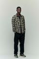 CAMISA-ML---ATACAMA--CALCA-HAVANA--TENIS---ACTION-RUSH.jpg