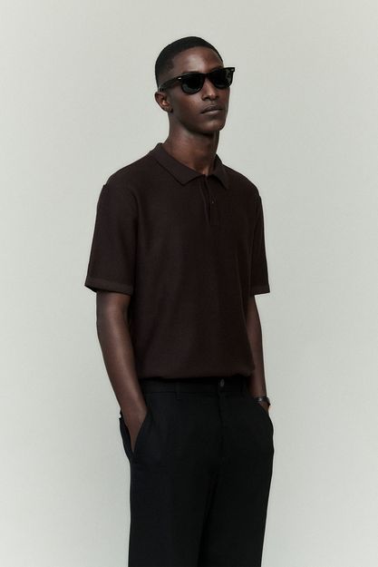 Polo-Tricot-Texture-Firenze