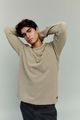 TSHIRT-ML---QUADRILET-STONE---CALCA-CARGO-DESERT---TENIS-FLAT-CONFORT--1-.jpg