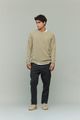 TSHIRT-ML---QUADRILET-STONE---CALCA-CARGO-DESERT---TENIS-FLAT-CONFORT--4-.jpg