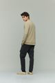 TSHIRT-ML---QUADRILET-STONE---CALCA-CARGO-DESERT---TENIS-FLAT-CONFORT--6-.jpg