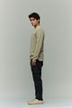 TSHIRT-ML---QUADRILET-STONE---CALCA-CARGO-DESERT---TENIS-FLAT-CONFORT--5-.jpg