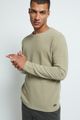 010001009---Tshirt-Quadrilet-Stone---Kraft--1-.jpg