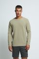 010001009---Tshirt-Quadrilet-Stone---Kraft--2-.jpg