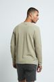 010001009---Tshirt-Quadrilet-Stone---Kraft--3-.jpg