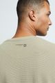 010001009---Tshirt-Quadrilet-Stone---Kraft--4-.jpg