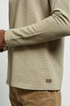 21710---Tshirt-ML-Quadrilet-Caqui--2-