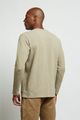 21710---Tshirt-ML-Quadrilet-Caqui--1-