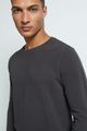 010001009---Tshirt-Quadrilet-Stone---Off-Black--3-.jpg