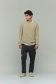 TSHIRT-ML---QUADRILET-STONE---CALCA-CARGO-DESERT---TENIS-FLAT-CONFORT--4-.jpg