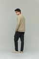 TSHIRT-ML---QUADRILET-STONE---CALCA-CARGO-DESERT---TENIS-FLAT-CONFORT--6-.jpg