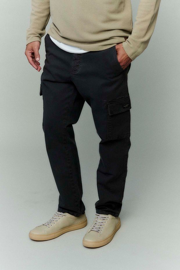 TSHIRT-ML---QUADRILET-STONE---CALCA-CARGO-DESERT---TENIS-FLAT-CONFORT--3-.jpg