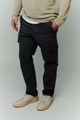 TSHIRT-ML---QUADRILET-STONE---CALCA-CARGO-DESERT---TENIS-FLAT-CONFORT--3-.jpg
