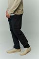 TSHIRT-ML---QUADRILET-STONE---CALCA-CARGO-DESERT---TENIS-FLAT-CONFORT--2-.jpg
