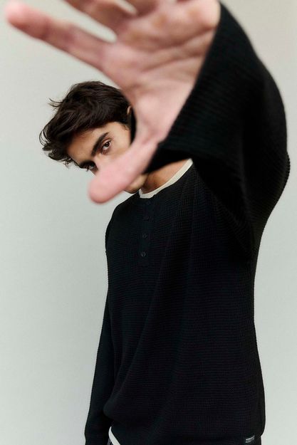 TRICOT---TEXTURE-HENLEY--CALCA-JEANS---BROOKLIN.jpg