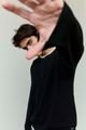 TRICOT---TEXTURE-HENLEY--CALCA-JEANS---BROOKLIN.jpg