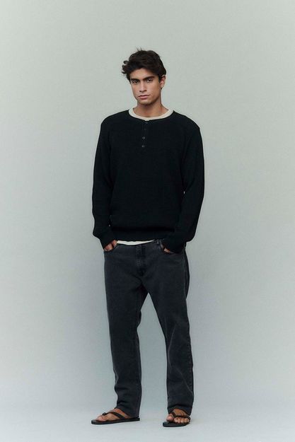 TRICOT---TEXTURE-HENLEY--CALCA-JEANS---BROOKLIN--2-.jpg
