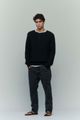 TRICOT---TEXTURE-HENLEY--CALCA-JEANS---BROOKLIN--2-.jpg