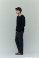 TRICOT---TEXTURE-HENLEY--CALCA-JEANS---BROOKLIN--3-.jpg