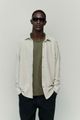 T-SHIRT---OUTLINES---OVERSHIRT---SANTANA--CALCA---HAVANA--6-.jpg