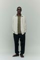 T-SHIRT---OUTLINES---OVERSHIRT---SANTANA--CALCA---HAVANA--1-.jpg