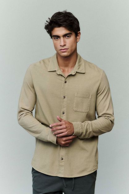 CAMISA-ML---ZUMA---3-.jpg