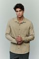 CAMISA-ML---ZUMA---3-.jpg