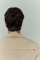 CAMISA-ML---ZUMA---1-.jpg