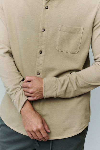 CAMISA-ML---ZUMA---4-.jpg