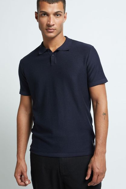 POLO-TEXTURE-FIRENZI--12-.jpg